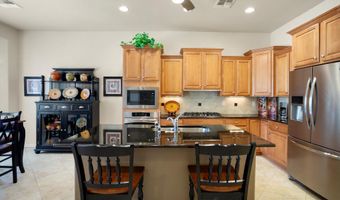 27068 W YUKON Dr, Buckeye, AZ 85396