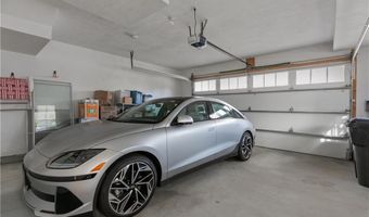 50 Kettle Point Ave 50, East Providence, RI 02914