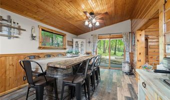 3250 N Shamrock Ln, Birdseye, IN 47513