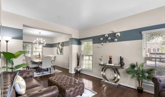 10106 GAYLEWINDS Ct, Bowie, MD 20721