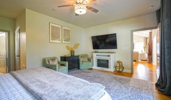 21543 WATERVIEW Rd, Lewes, DE 19958