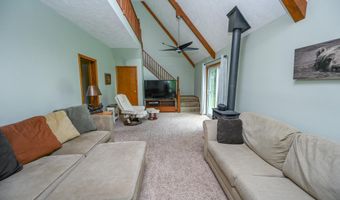 590 BEARFOOT, Accident, MD 21520