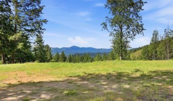 1710 Tower Mountain Rd, Blanchard, ID 83804