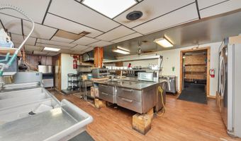 214 Hamilton Ave, Augusta, KY 41002