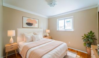 14557 Michigan Blvd, Allen Park, MI 48101