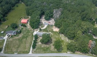 622 Harmony Rd SE, Silver Creek, GA 30104