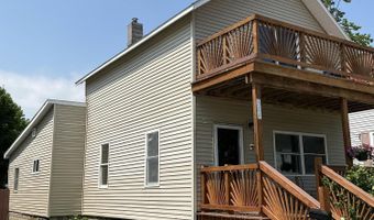 314 Sable St, Alpena, MI 49707
