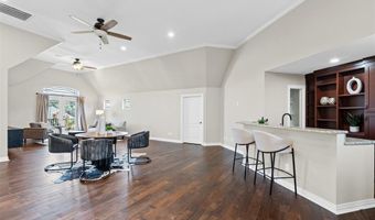 2413 Versailles Dr, Heath, TX 75032