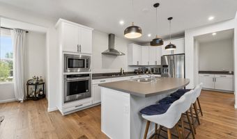 940 Treeline Dr, Algonquin, IL 60102