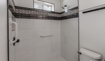 800 Gateway Park Ln, Berthoud, CO 80513