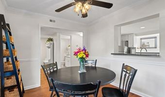 3689 Essex Ave, Atlanta, GA 30339