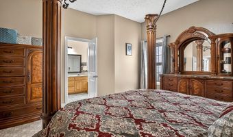 1100 Chicory Ln, Aurora, MO 65605