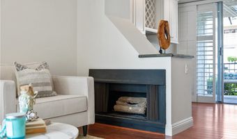 555 Esplanade 320, Redondo Beach, CA 90277