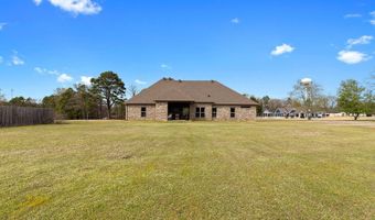 4033 Vineyard Way, Alexander, AR 72002