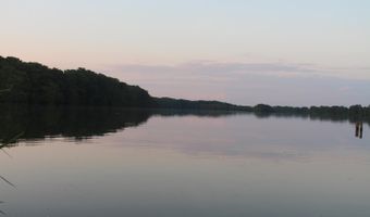 Bolivar Road, Benoit, MS 38725