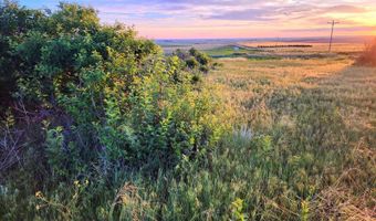 TBD County Road Y, Akron, CO 80720