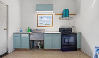 750 Greenleaf Rd, Angier, NC 27501