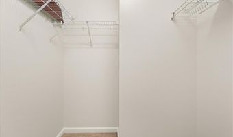 3263 Hidden Cove Cir, Peachtree Corners, GA 30092