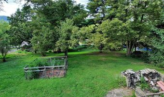 50 Wanda Way, Allegheny Twp., PA 15656