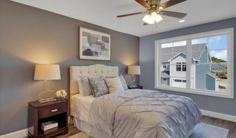 5 Dumaine Ave N, Nashua, NH 03063