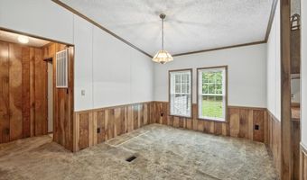 228 County Road 135, Athens, TN 37303