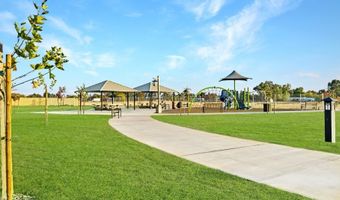 4433 Hampton Way, Clovis, CA 93619
