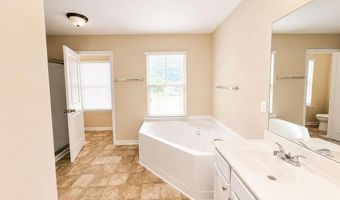 2160 Stonebrook Dr, Austell, GA 30106