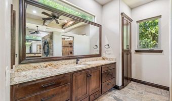14201 Little Hickory, Arcadia, OK 73007