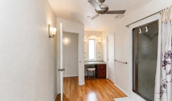 14388 Highland Vly, Escondido, CA 92025