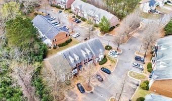 3864 Guilderoy Ln #3, Austell, GA 30106