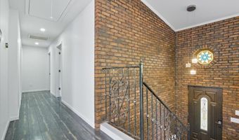 12 Seneca Trl, Albrightsville, PA 18210