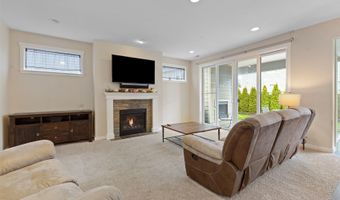 20906 83rd Street Ct E Bonney Lake WA 98391, Bonney Lake, WA 98391