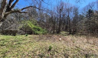15051 Bent Creek Rd, Amelia Court House, VA 23002
