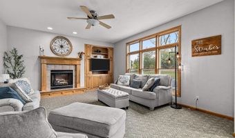 4144 N FOXGLOVE Ln, Appleton, WI 54913