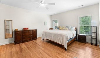216 Edwin Cir, Aylett, VA 23009