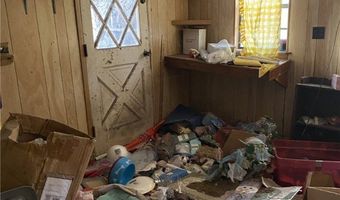 1021 W Main St, Alice, TX 78332