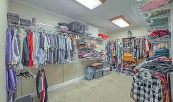 1417 College Rd, Bainbridge, GA 39819