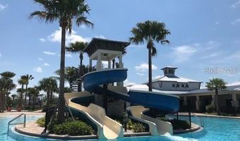 6234 COLMAR Pl, Apollo Beach, FL 33572