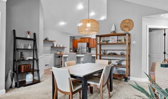 955 Bridge Crest Dr SE, Ada, MI 49301