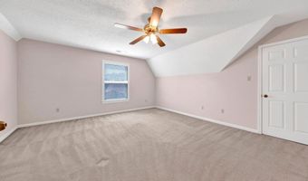 3339 PEMBROKE ELLIS, Bartlett, TN 38133