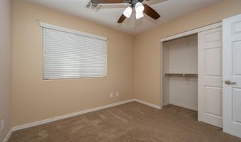 41713 N ERICSON Ct, Anthem, AZ 85086