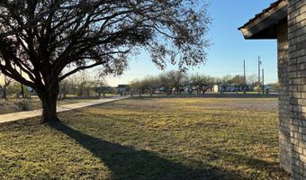 365 County Road 1341, Alice, TX 78332