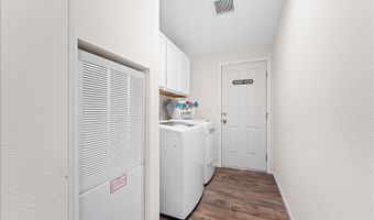 300 SW 7TH Ave 108, Battle Ground, WA 98604