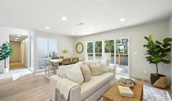 4551 Highland Ave, San Diego, CA 92115