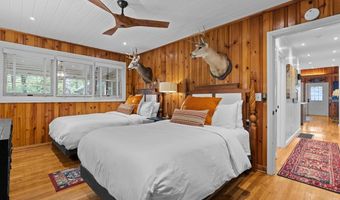 314 Broadview Cir, Highlands, NC 28741