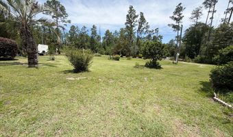 2609 Arpana Cir, Alford, FL 32420