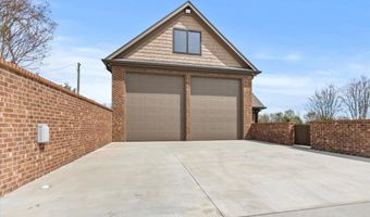 111 Appaloosa Dr, Albertville, AL 35951