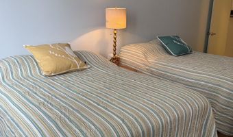 3101 Boardwalk 706-1, Atlantic City, NJ 08401