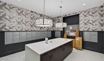 775 Juniper St NE #328, Atlanta, GA 30308