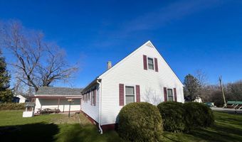 12 Bloomer St, Altona, NY 12910